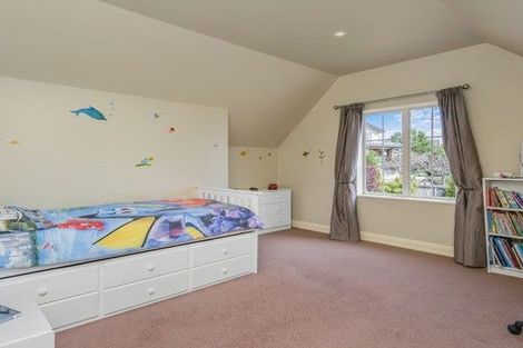 Photo of property in 16 Cumbria Lane, Westmorland, Christchurch, 8025