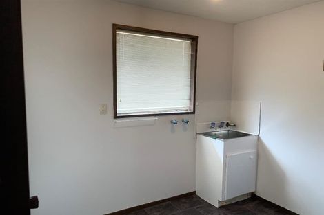 Photo of property in 26 Cicada Place, Hei Hei, Christchurch, 8042