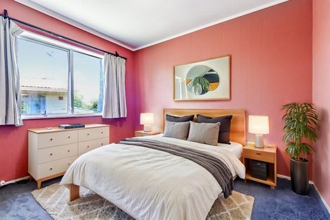 Photo of property in 109 Scott Street, Leamington, Cambridge, 3432