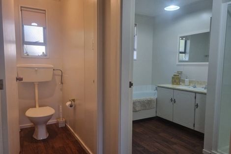 Photo of property in 136 Esplanade, Kaikoura, 7300