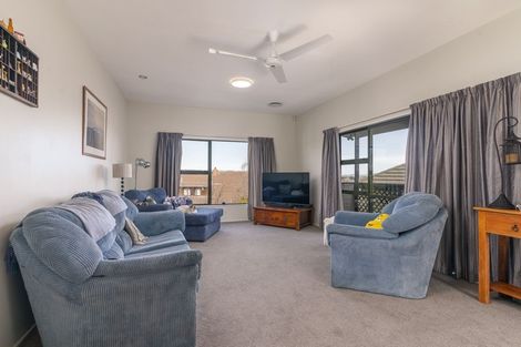 Photo of property in 33 Tawa Street, Lansdowne, Masterton, 5810