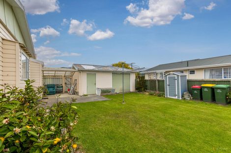 Photo of property in 36 Opie Street, Waimate, 7924