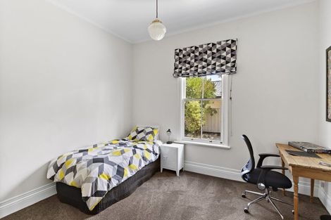 Photo of property in 14 Grey Street, Martinborough, 5711