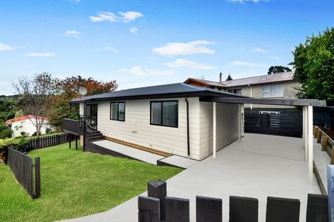 Photo of property in 39a Egmont Street, Ohauiti, Tauranga, 3112