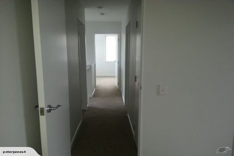 Photo of property in 36 Harold Street, Mount Eden, Auckland, 1024