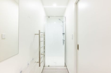 Photo of property in 4/2 Riversdale Road, Avondale, Auckland, 1026