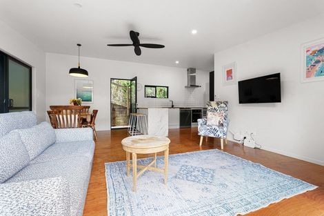 Photo of property in 21b Waimangaro Road, Opua, Paihia, 0200