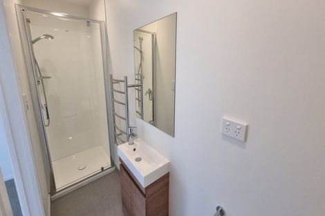 Photo of property in 4/168 Rosebank Road, Avondale, Auckland, 1026