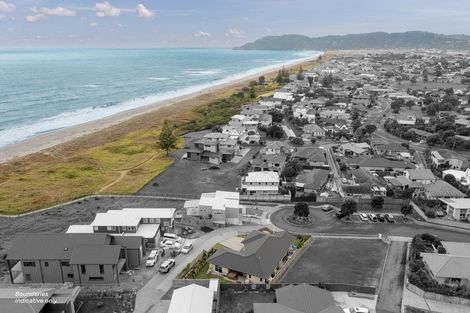 Photo of property in 57 Omega Place, Coastlands, Whakatane, 3120