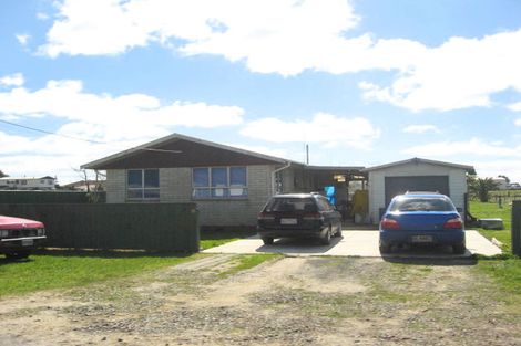 Photo of property in 16 Fairfield Lane, Matata, 3194