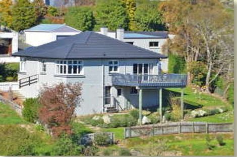 Photo of property in 36 Embo Street, Caversham, Dunedin, 9012