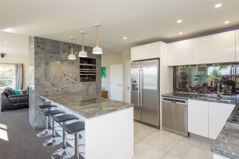 Photo of property in 2 The Belfry, Waimairi Beach, Christchurch, 8083