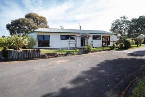 Photo of property in 12d Te Mata Peak Road, Havelock North, 4130