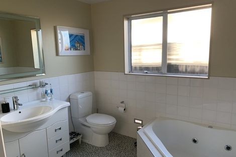 Photo of property in 255 Estuary Road, South New Brighton, Christchurch, 8062