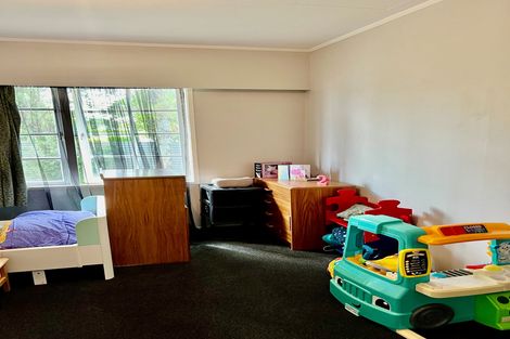 Photo of property in 47 Brooklyn Road, Carterton, 5713