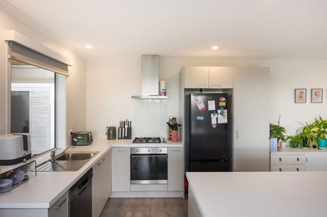 Photo of property in 580 Mount Stewart Halcombe Road, Halcombe, Feilding, 4779