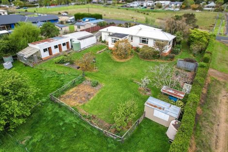 Photo of property in 37 Castleton Street, Allanton, Mosgiel, 9092