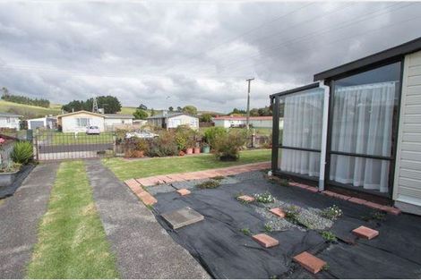 Photo of property in 32 Porritt Avenue, Huntly, 3700