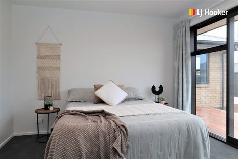 Photo of property in 5 North Foreland Street, Waihola, Milton, 9073