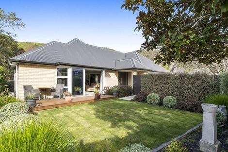 Photo of property in 13 Alderson Avenue, Hillsborough, Christchurch, 8022