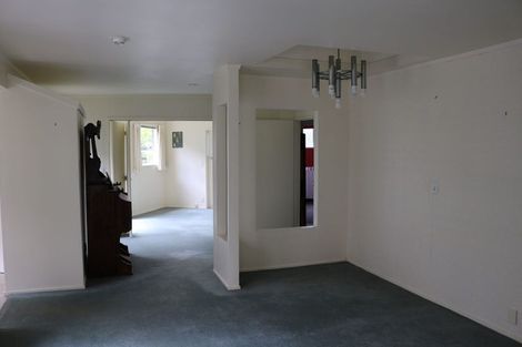 Photo of property in 36 Parkes Avenue, Saint Johns Hill, Whanganui, 4501