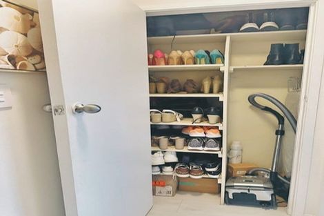 Photo of property in 3/43 Shakespeare Road, Milford, Auckland, 0620