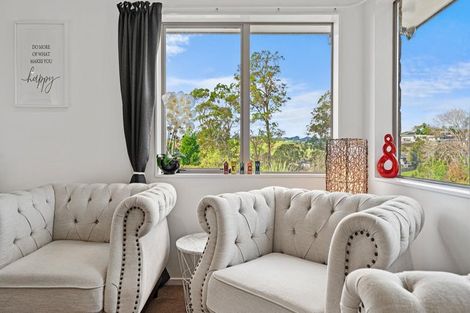 Photo of property in 28 Tuscany Place, Ohauiti, Tauranga, 3112