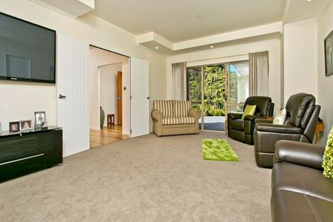 Photo of property in 12 Stevensons Crescent, Albany Heights, Albany, 0793