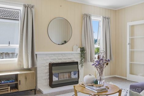 Photo of property in 72 Alma Road, Gonville, Whanganui, 4501