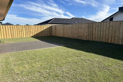 Photo of property in 74 Lenborough Drive, Rolleston, 7614