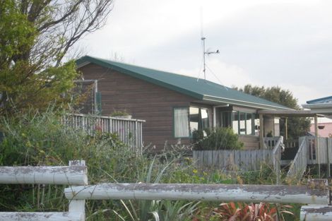 Photo of property in 25 Waimapu Street, Greerton, Tauranga, 3112