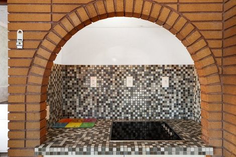 Photo of property in 9 Manawa Street, Matamata, 3400