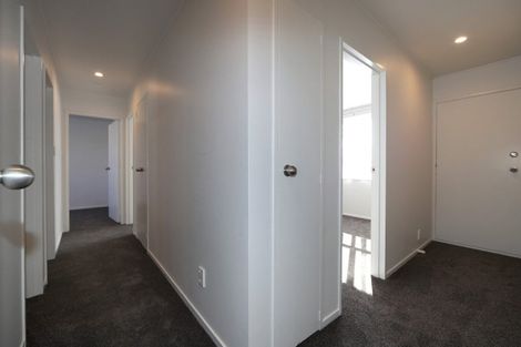 Photo of property in 12b Walton Place, Flaxmere, Hastings, 4120