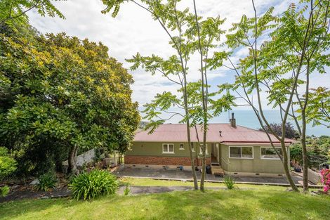 Photo of property in 4 Bellevue Heights, Tahunanui, Nelson, 7011