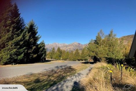 Photo of property in 3a Cheeseman Terrace, Castle Hill, Springfield, 7580