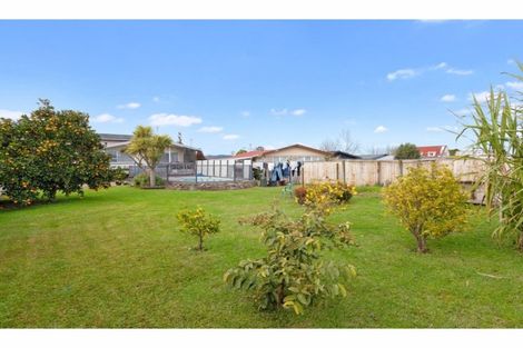 Photo of property in 25 Rata Avenue, Edgecumbe, 3120