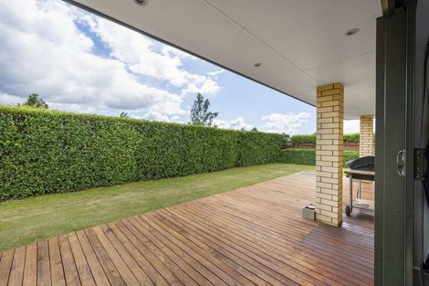 Photo of property in 2 Mcallister Place, Renwick, 7204