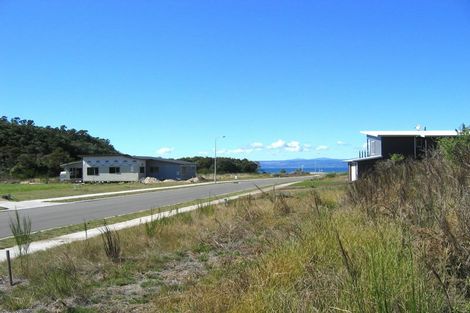 Photo of property in 17 Poriwira Drive, Kuratau, Turangi, 3381