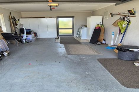 Photo of property in 22/169 Wellington Street, Pukekohe, 2120