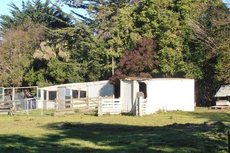 Photo of property in 34 Mahoneys Hill Road, Oceanview, Timaru, 7910