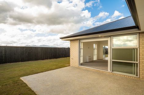 Photo of property in 8 Bond Street, Springlands, Blenheim, 7201