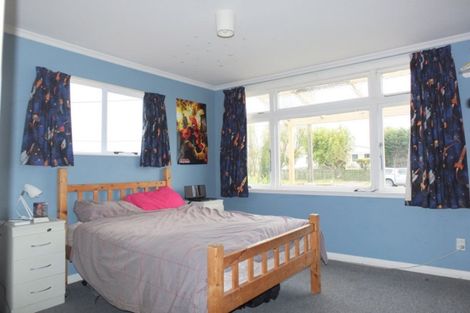 Photo of property in 15 Seabury Avenue, Foxton Beach, Foxton, 4815