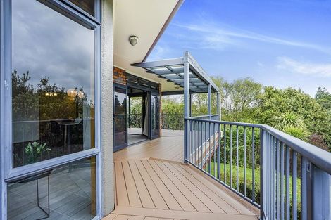 Photo of property in 1 Harrowfield Drive, Harrowfield, Hamilton, 3210