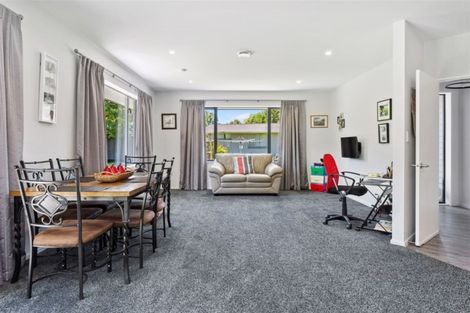 Photo of property in 301 Tram Road, Clarkville, Kaiapoi, 7692