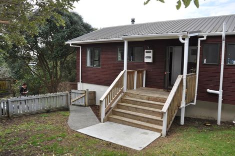 Photo of property in 292b Rodney Street, Wellsford, 0900