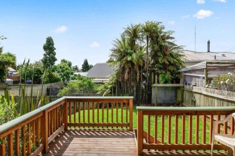 Photo of property in 15a Wharenui Road, Owhata, Rotorua, 3010