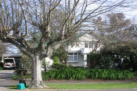 Photo of property in 33 Jordan Terrace, Lansdowne, Masterton, 5810