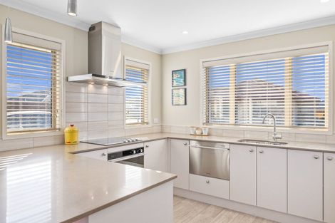 Photo of property in 15 Korari Grove, Redwoodtown, Blenheim, 7201