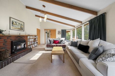 Photo of property in 130-132 Hine Road, Wainuiomata, Lower Hutt, 5014