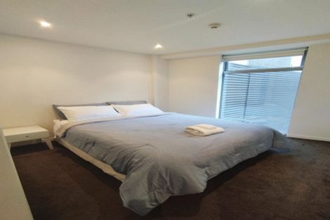 Photo of property in Elevate, 4/30b Taranaki Street, Te Aro, Wellington, 6011